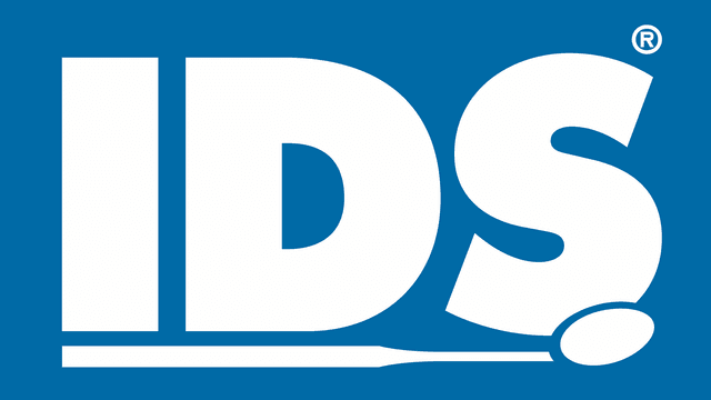 IDS 2019 - Germany