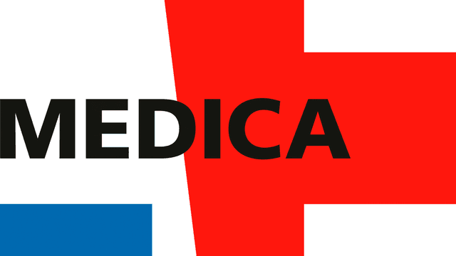 MEDICA - Germany