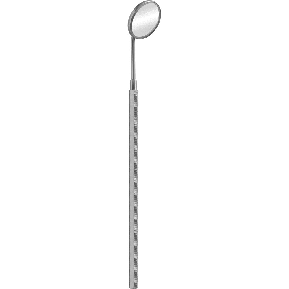 Mirror Handle