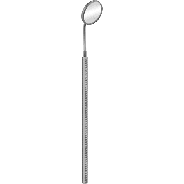 Mirror Handle