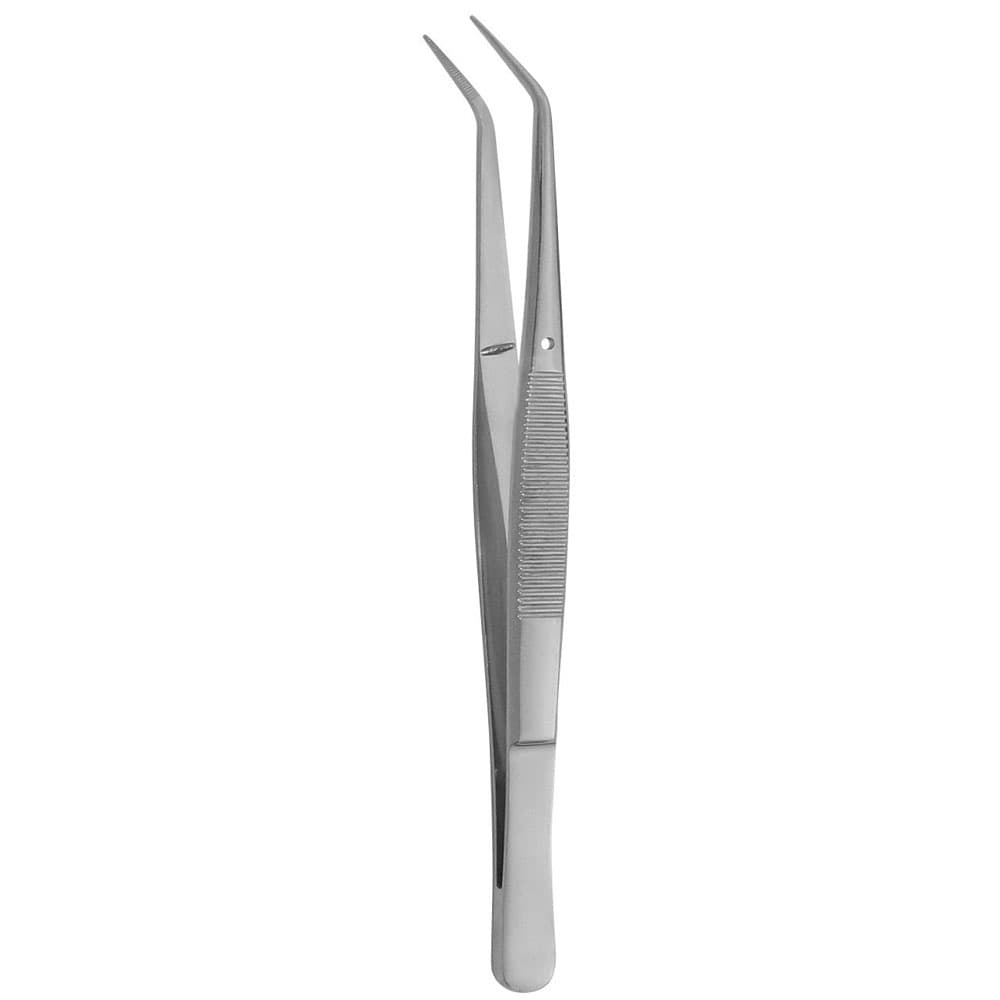 Collage Tweezer