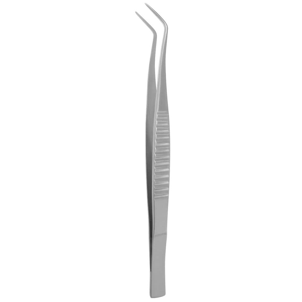 Fine Point Tweezer