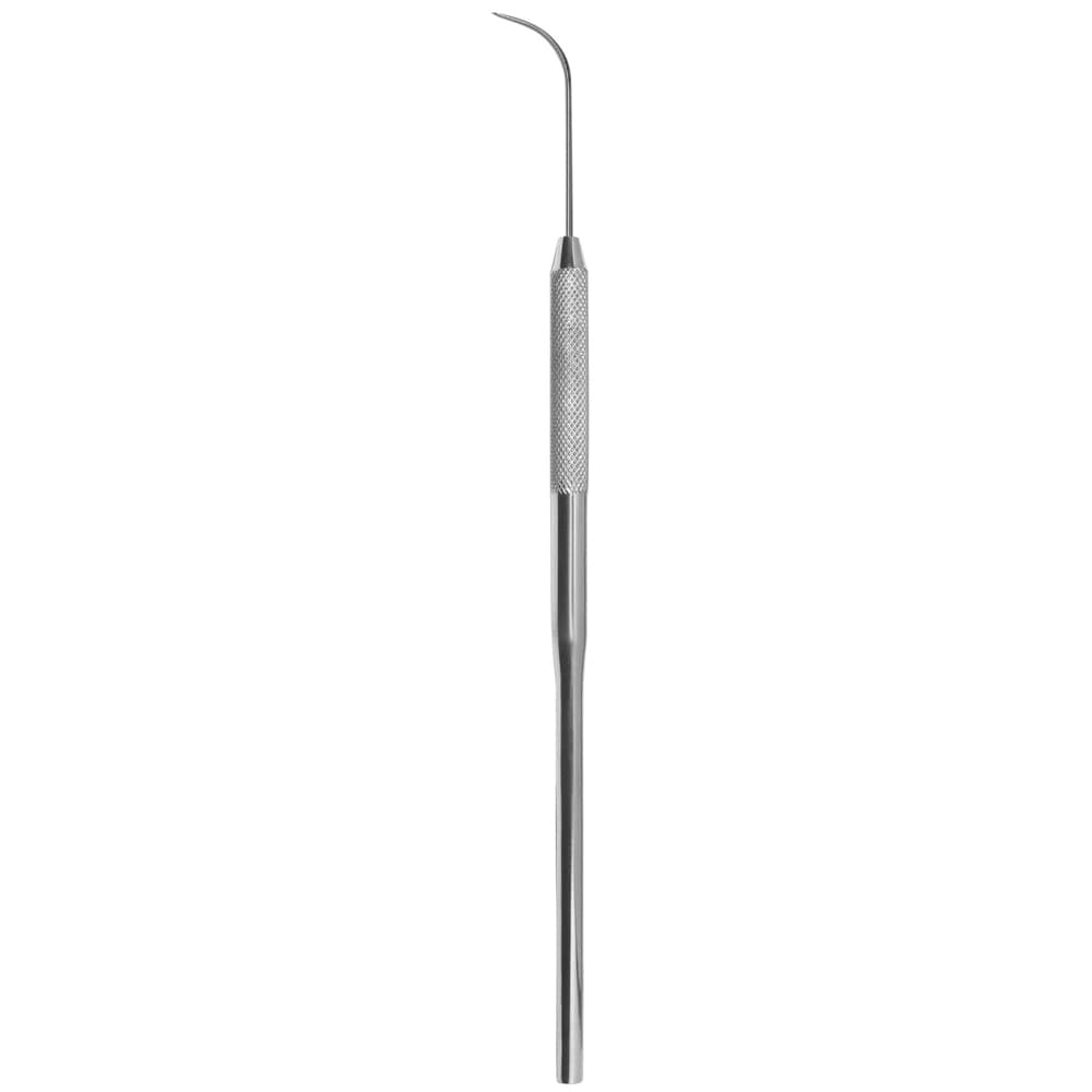 Single Ended Explorer (3 A)