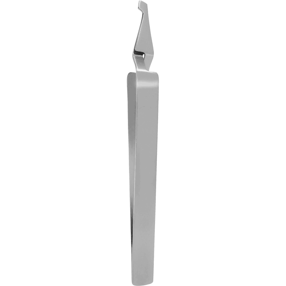 Direct Bondbracket Holder, Straight