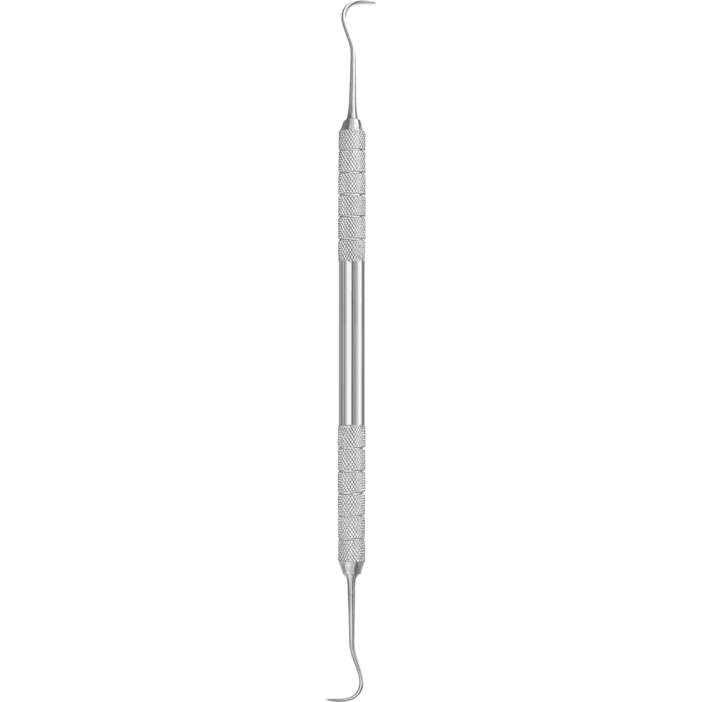 Elastic Remover