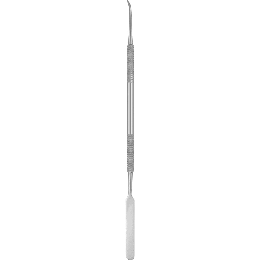 Double Sided Cement Spatula
