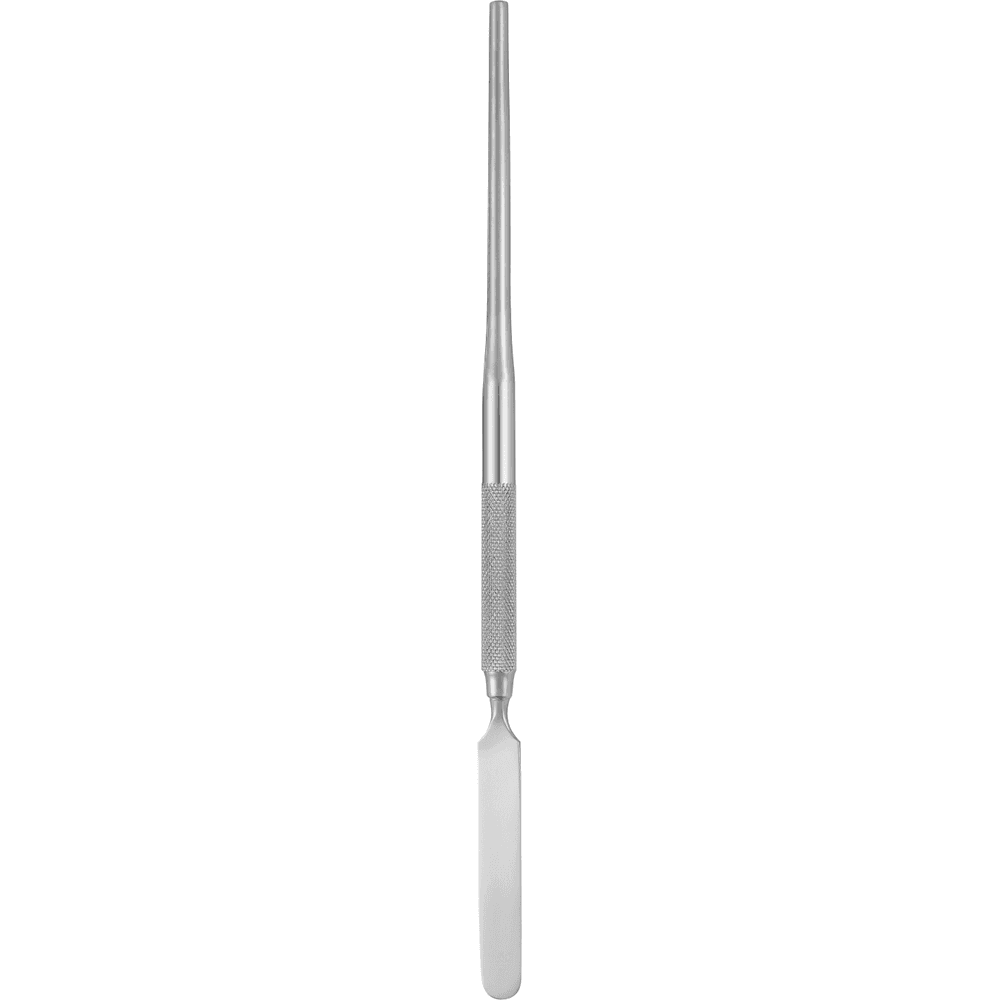 Cement Spatula, Small