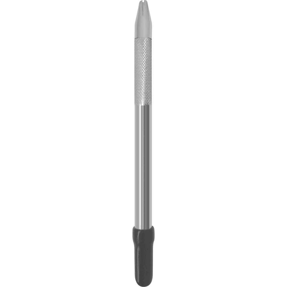 Polar Bear Ice Instrument