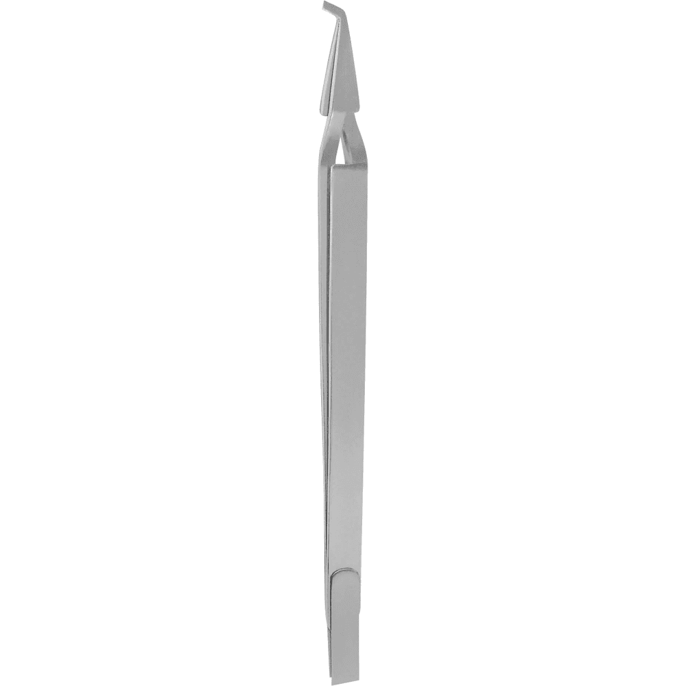 Tweezer