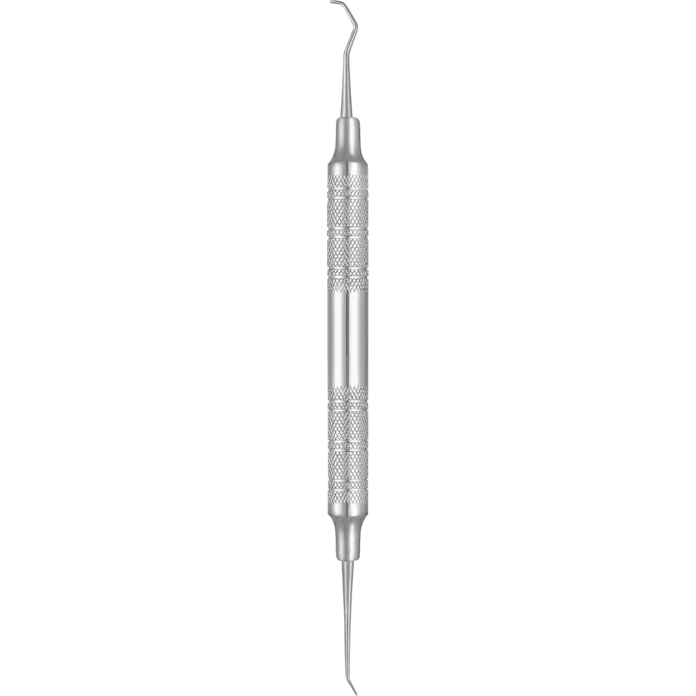 Ligature Remover Director