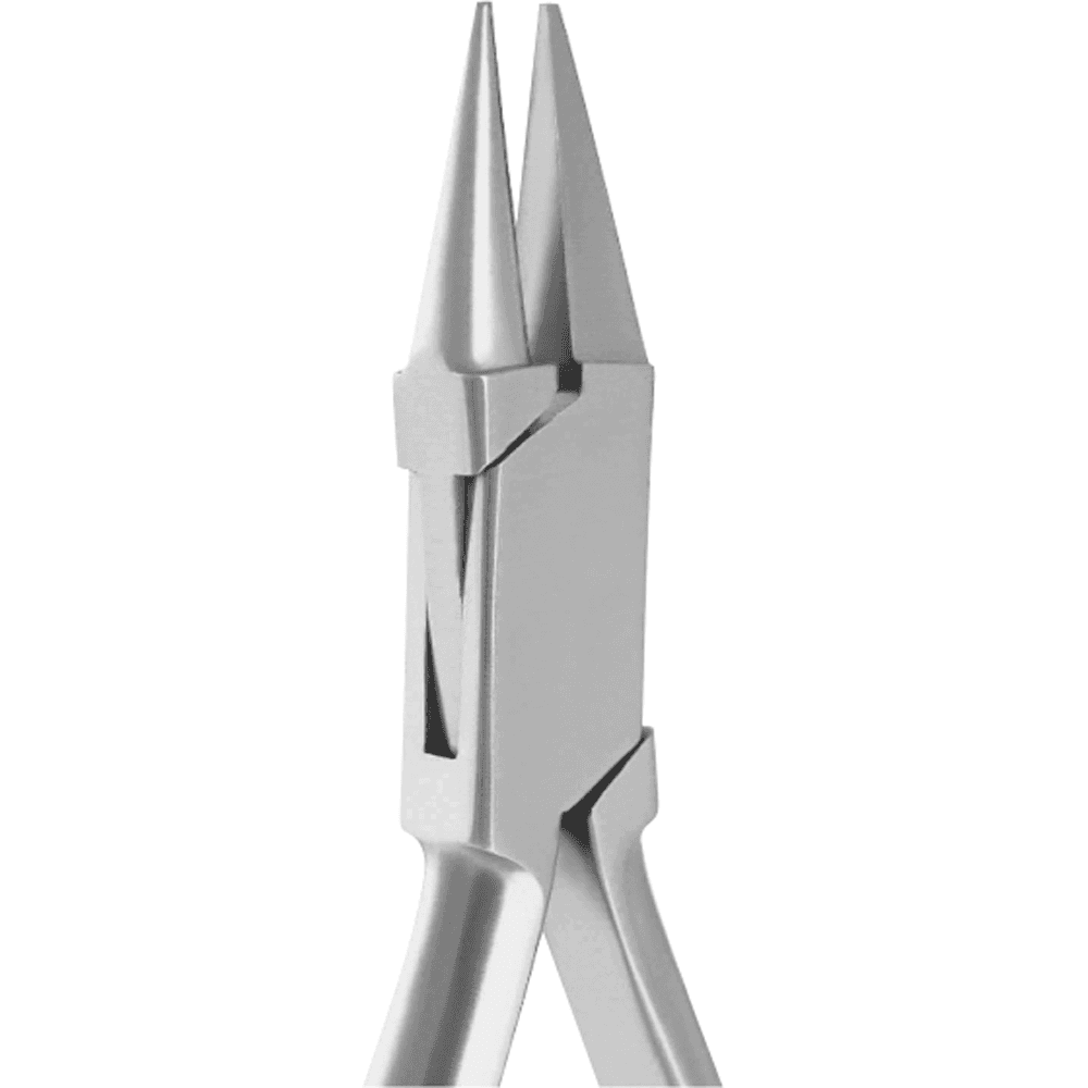 Spring Former  # 65 Plier