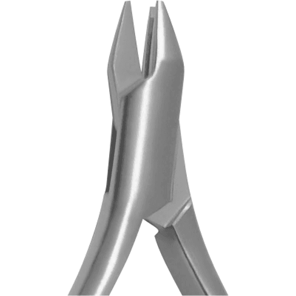 3-Jaw, Aderer