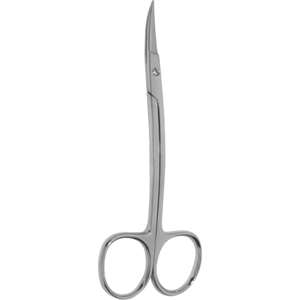 La Grange Scissors (11.5 cm)
