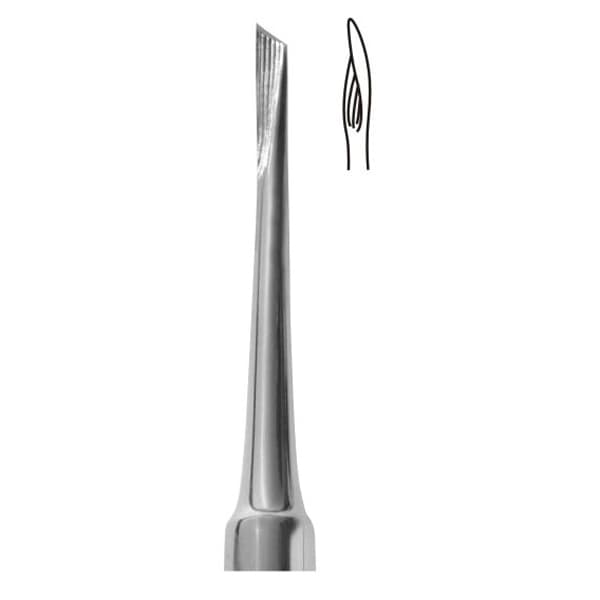 Koop (3 mm)