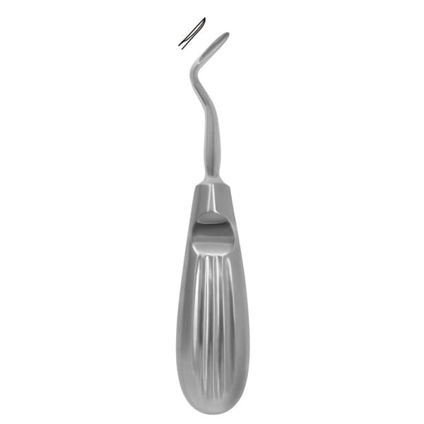 Hylin (3 mm)