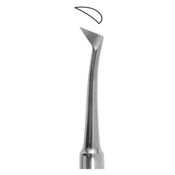 Cryer  26 Medium