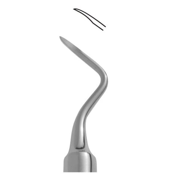 Heidbrink (2.5 mm)