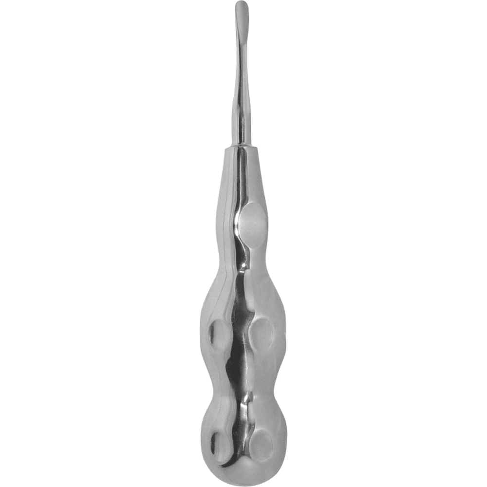 Luxierer 2mm