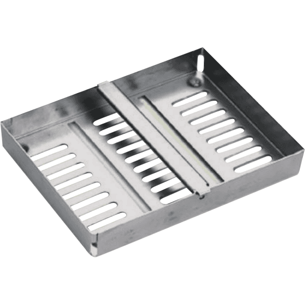 Sterilization Box (N-21-C10)