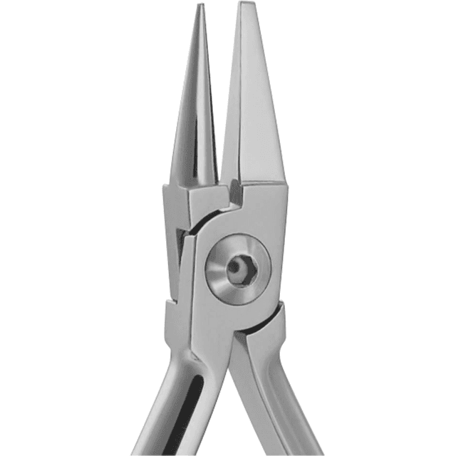 Light Wire Plier
