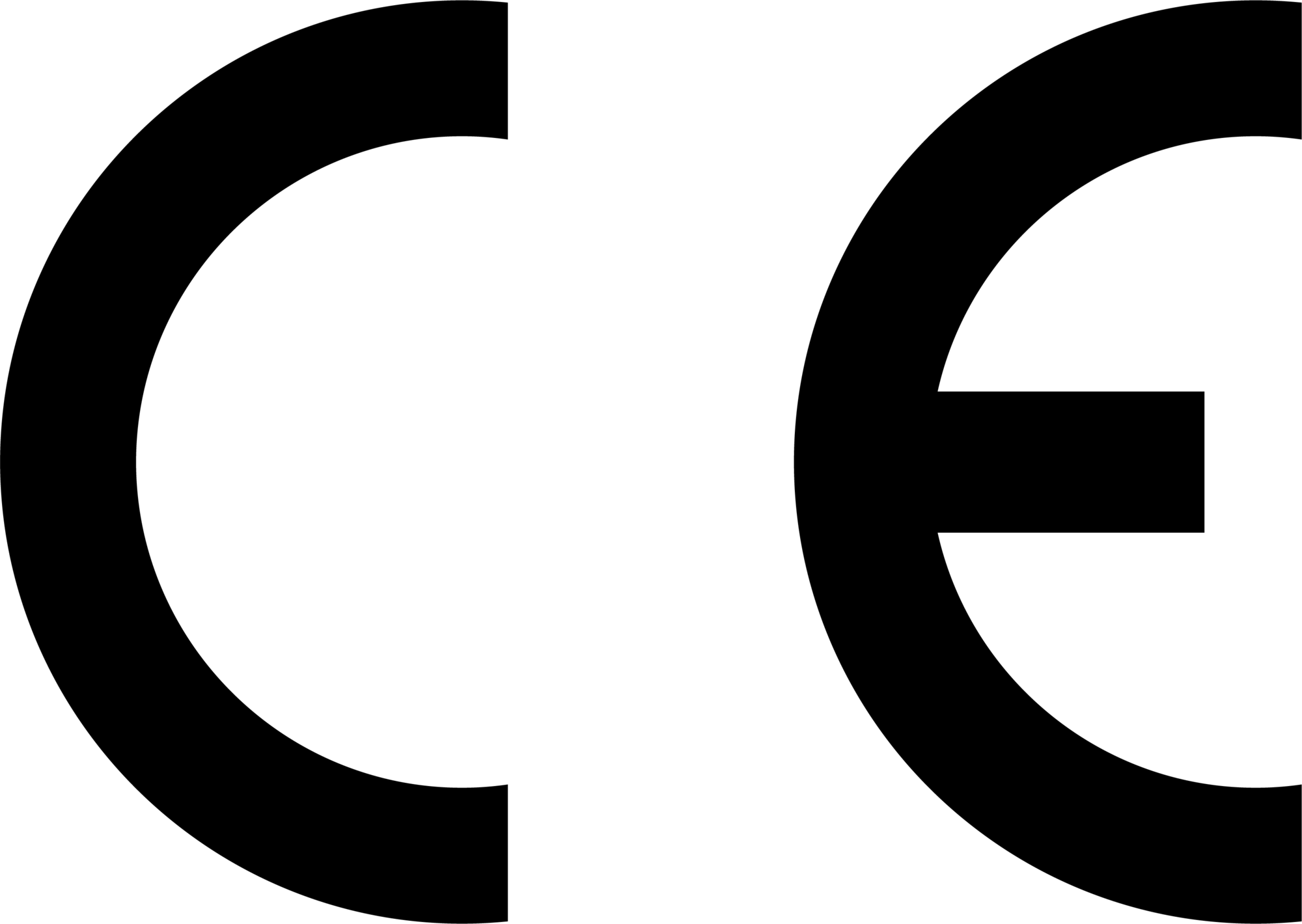 CE Marking