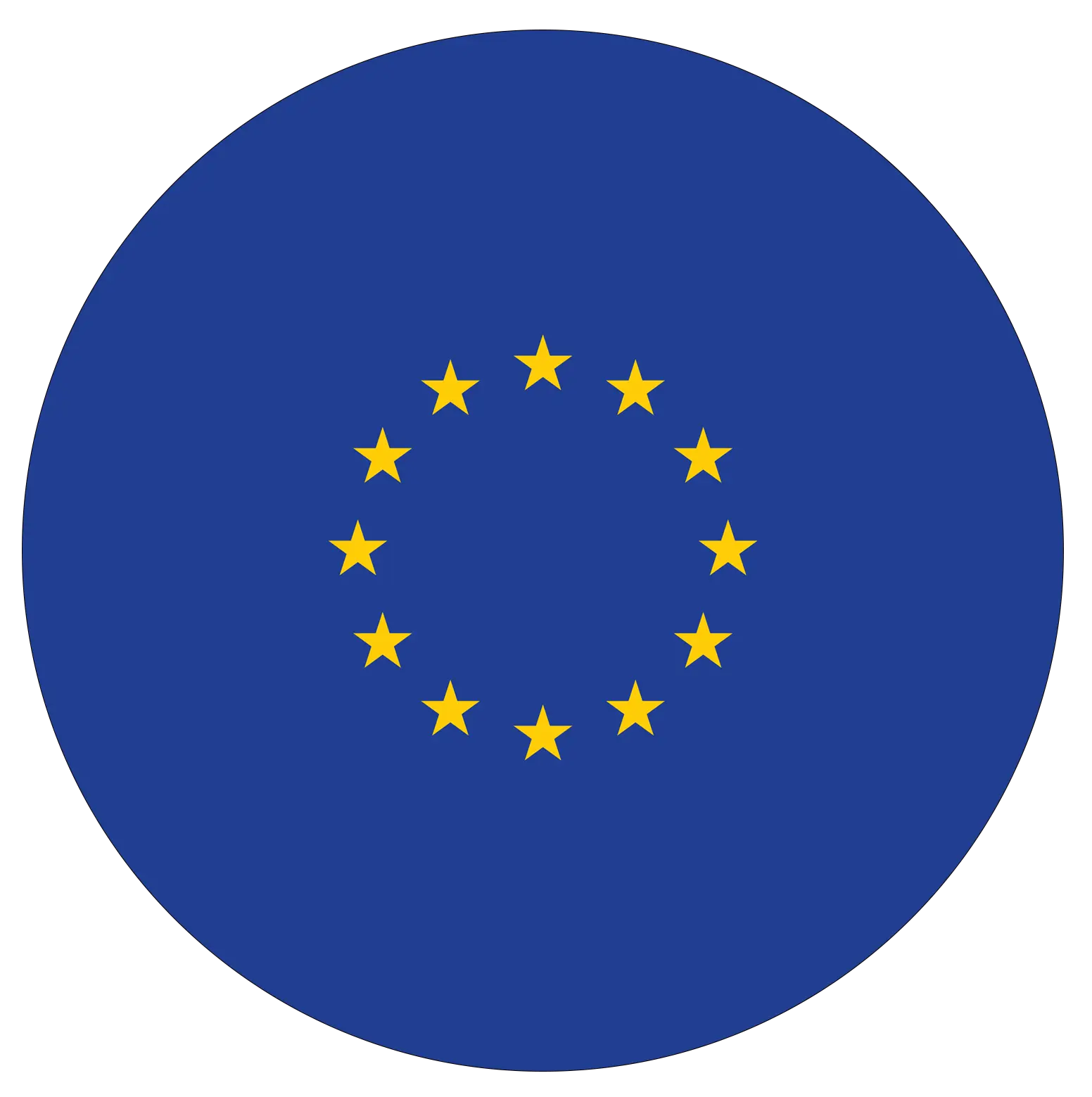 EU Logo