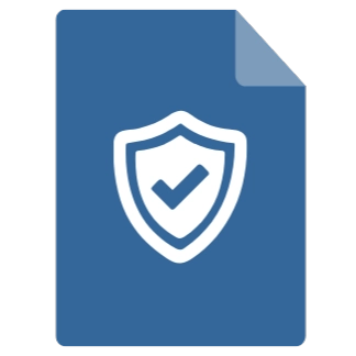 Material Safety Data Sheet (MSDS)