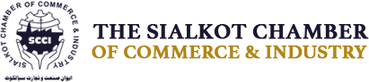 SCCI Logo