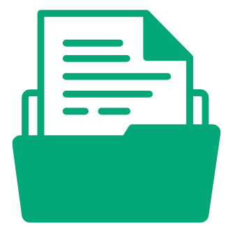 Technical File