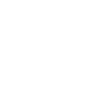 Location Marker Icon