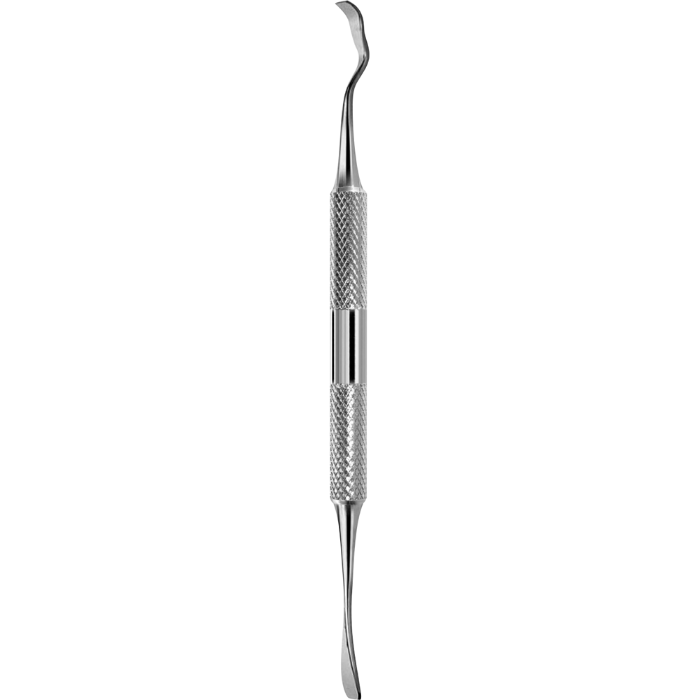 Bone Chisels-Bone Pluggers image