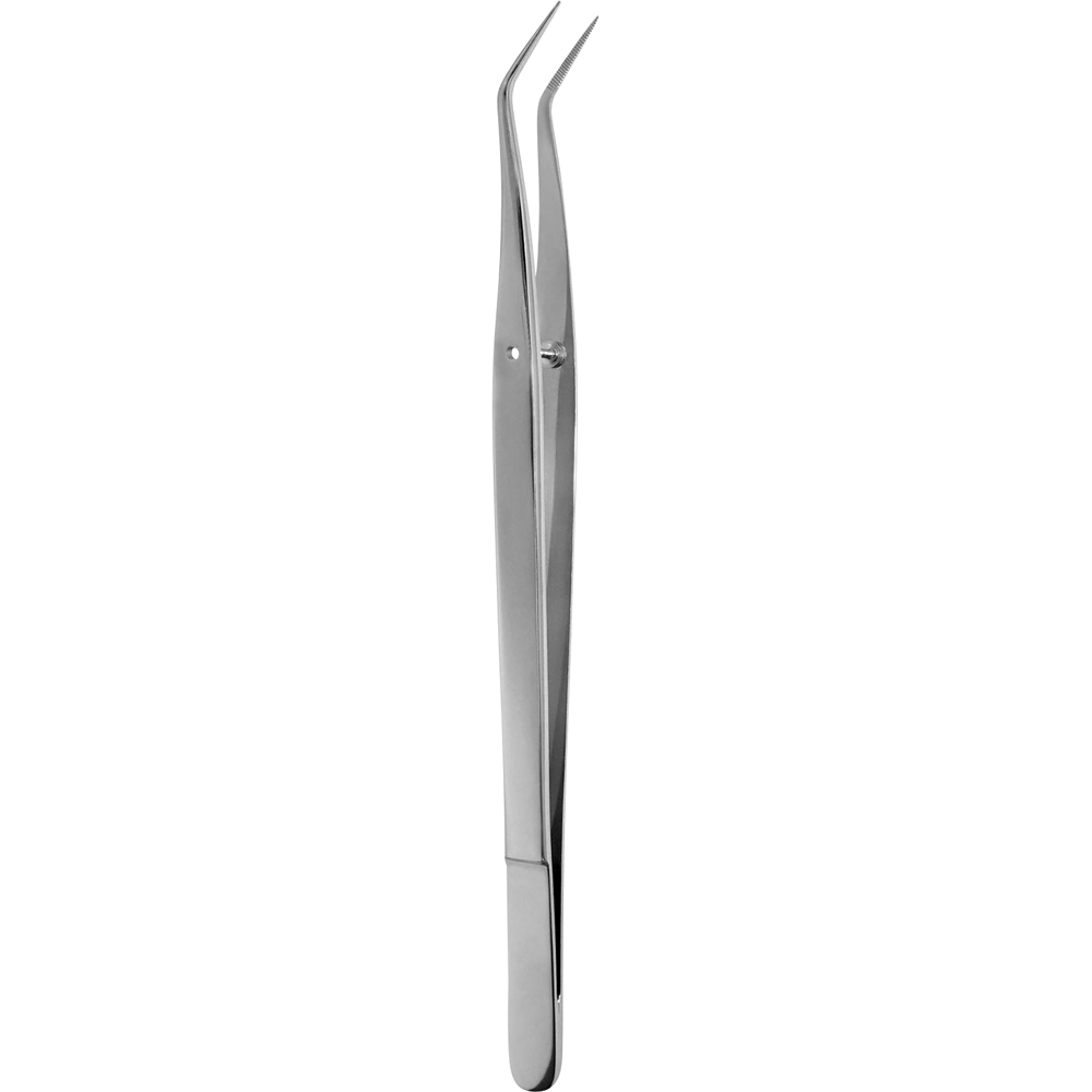 Tweezer  Dressing Plier
