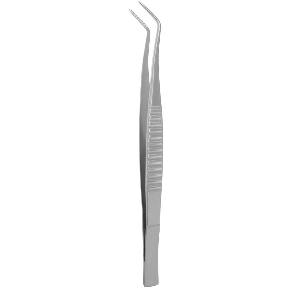 Mariam Tweezer