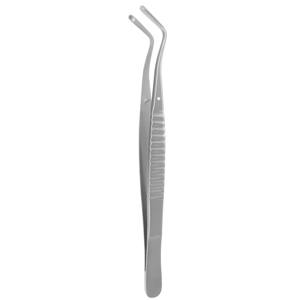 Large Probe Tweezer