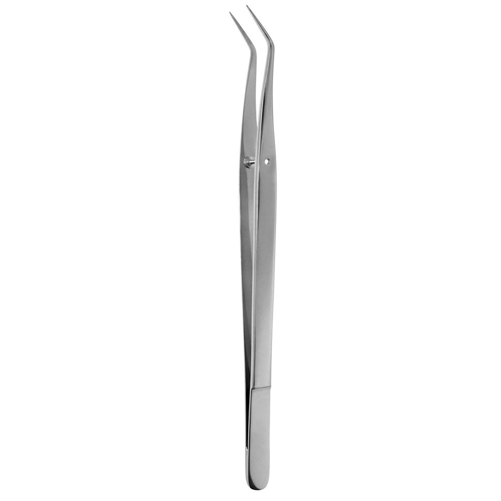 Tweezer /  Dressing  Plier