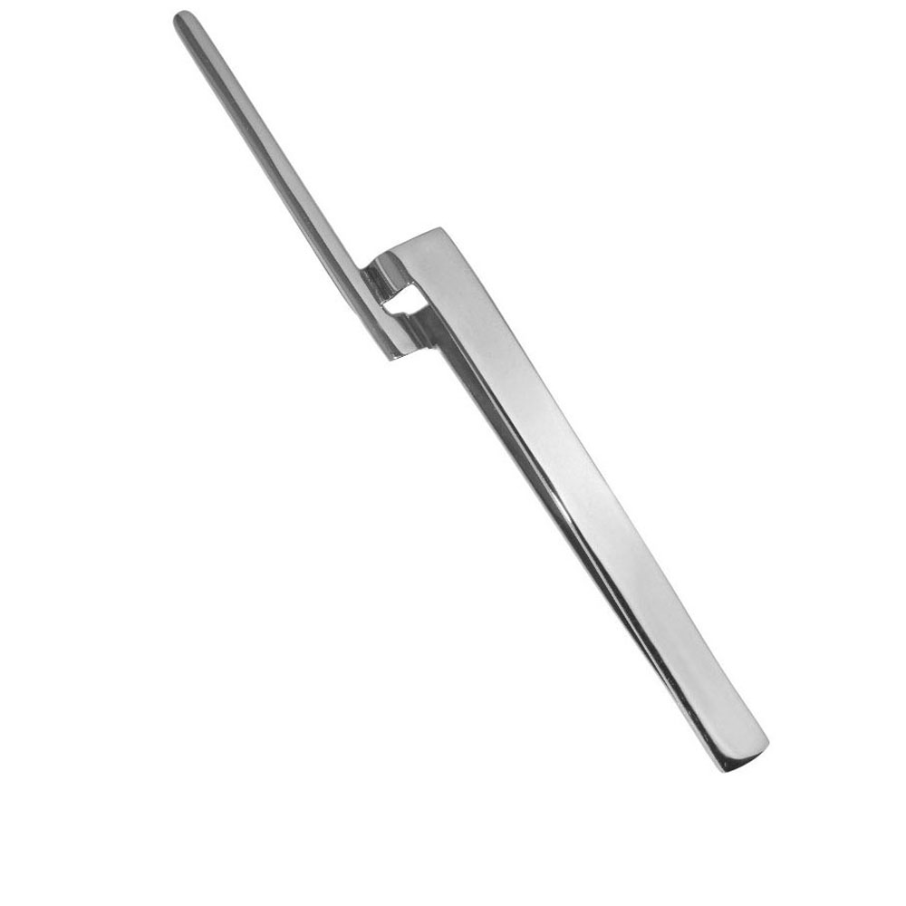 Articulating Paper Forceps (Miltex Pattern)