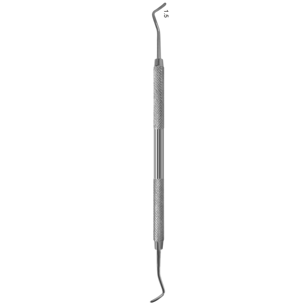 Product Image: Excavators 36/37
