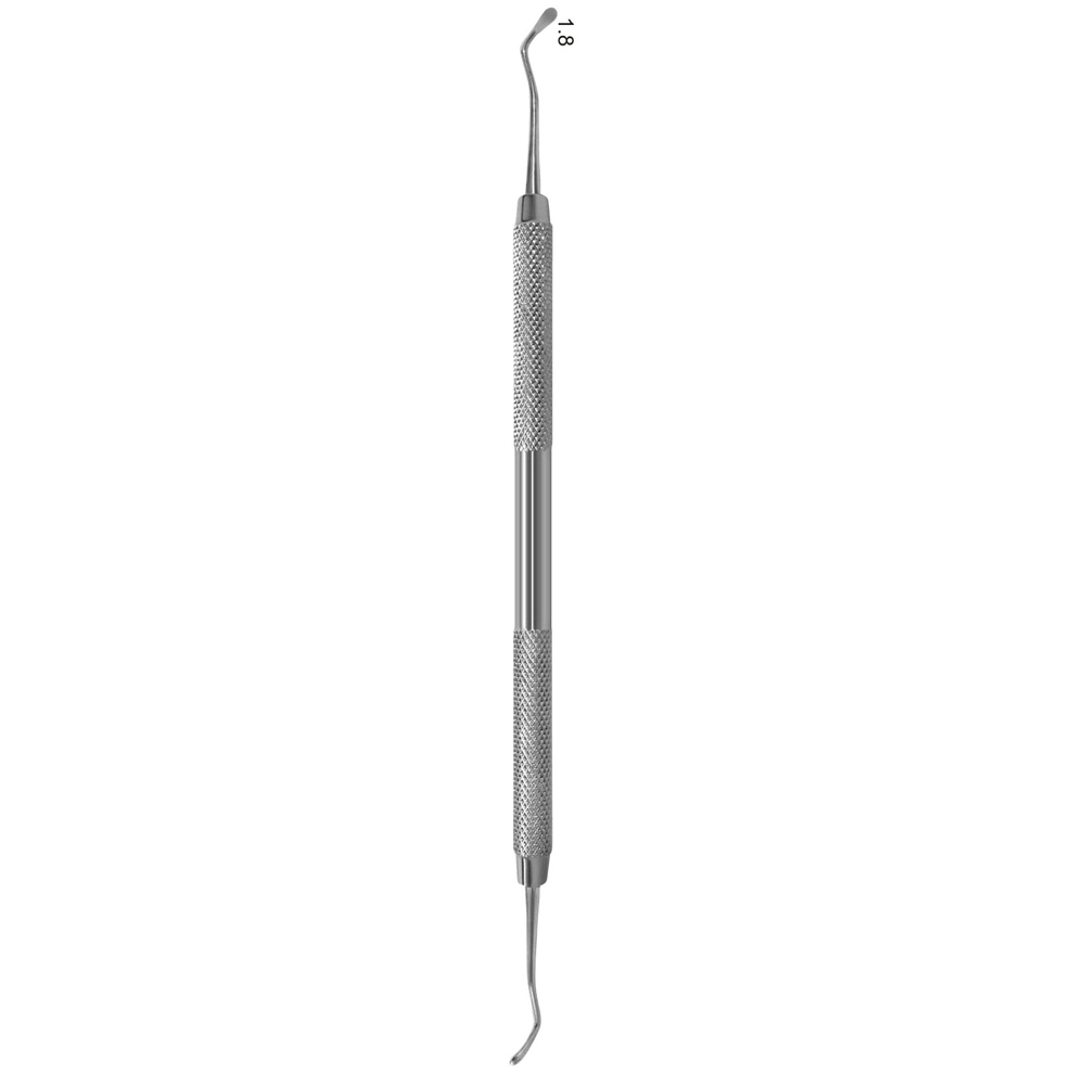 Product Image: Excavators 61/62