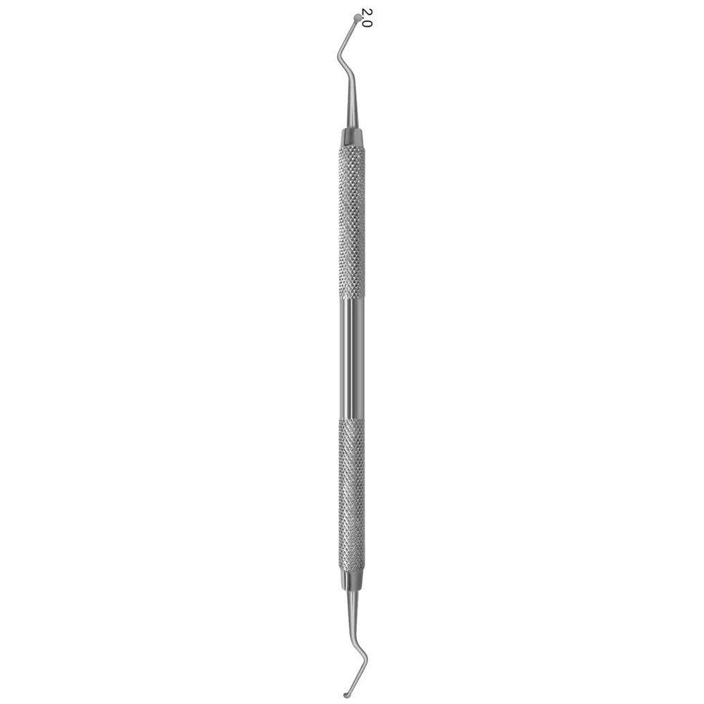 Product Image: Excavators 65/66