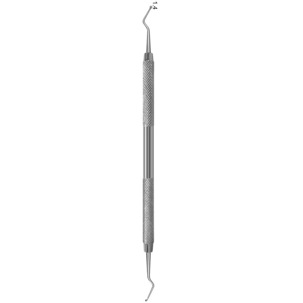 Product Image: Excavators
