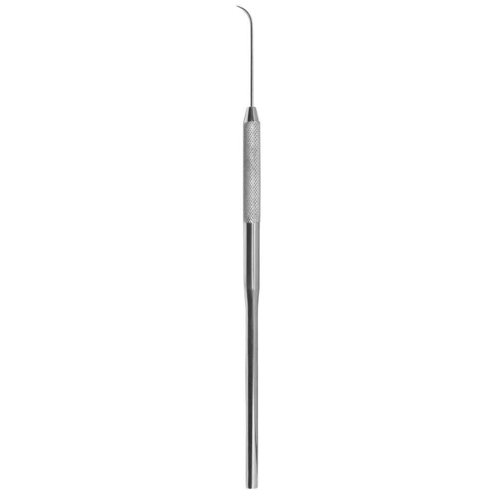 Product Image: Single Ended Explorer (3)