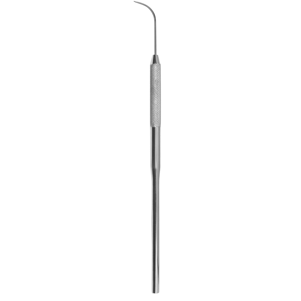Product Image: Single Ended Explorer