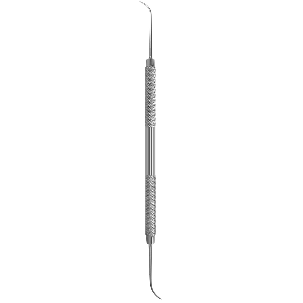 Product Image: Double Ended Explorer