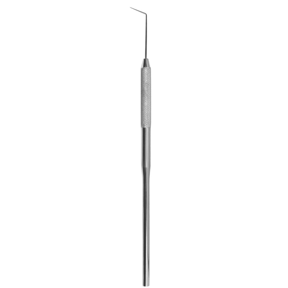 Product Image: Single Ended Explorer (6L)