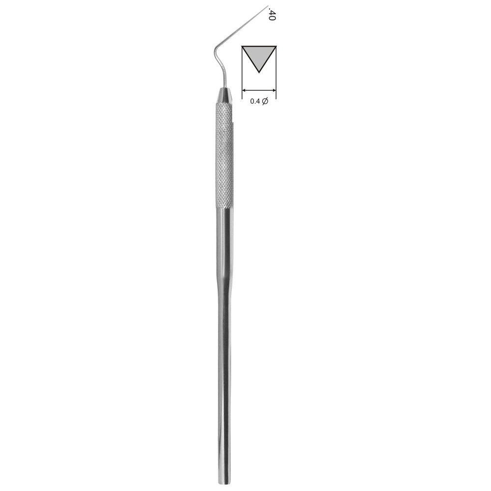 Product Image: 2S Wakai