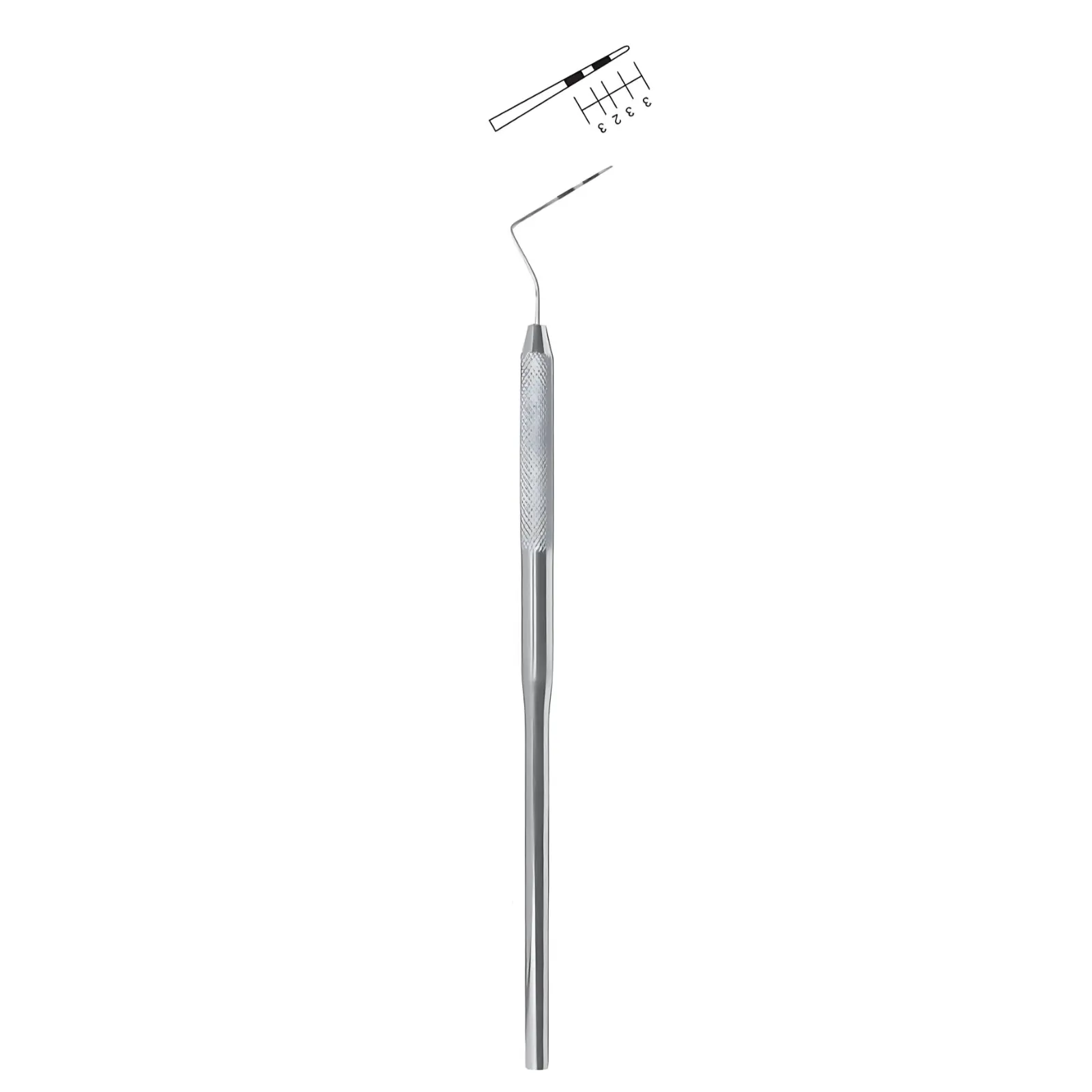 Product Image: CP-8