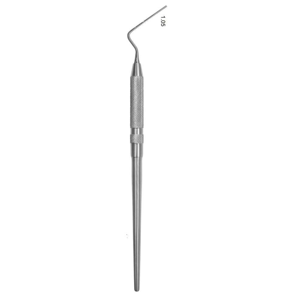 Nerve Spreaders (11A)