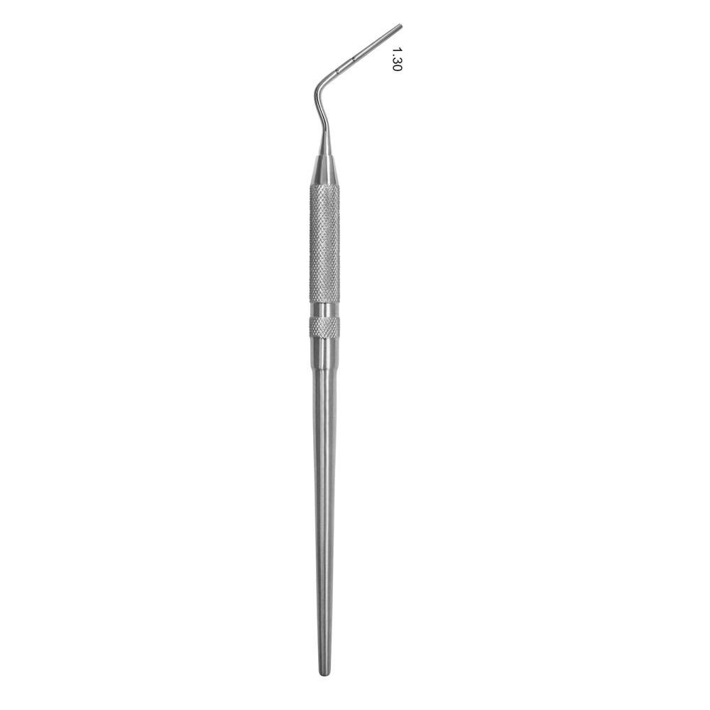 Nerve Spreaders (12A)