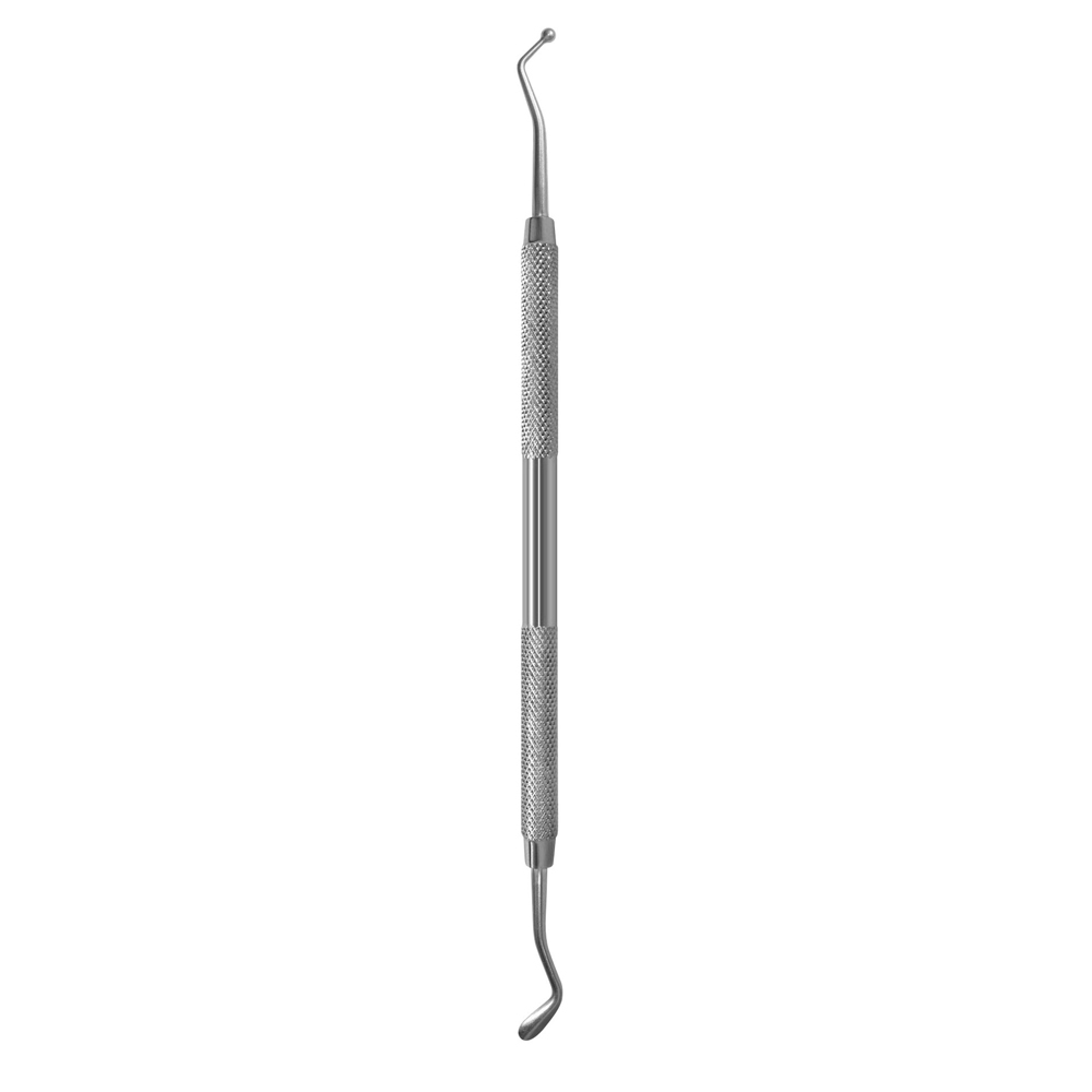 Nerve Spreaders (12A)
