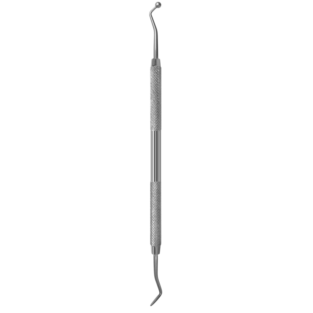 Nerve Spreaders